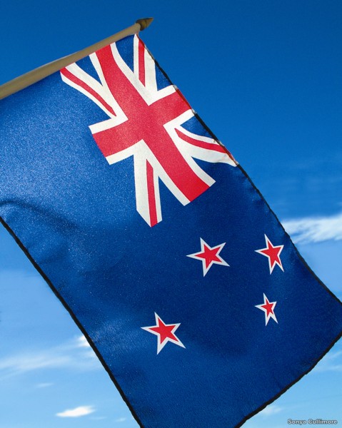 NZ_Flag_Sonya_Cullimore.jpg NZ_Flag_Sonya_Cullimore.jpg