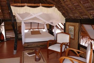 Rangiroa pension tevahine dream rangiroa pension Tevahine Dream