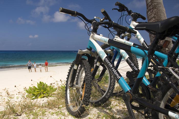 Biciclette